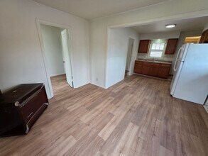 807 W Packard St in Appleton, WI - Building Photo - Building Photo