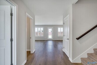 122 Wilcot Rd in Meridianville, AL - Building Photo - Building Photo