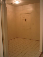 43302 Marymount Terrace in Ashburn, VA - Building Photo - Building Photo