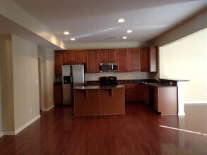 3972 Harmattan Dr in Denver, NC - Building Photo - Building Photo