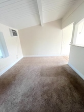 850 S Rosemead Blvd in Pasadena, CA - Building Photo - Building Photo