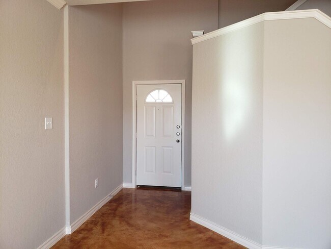 1772-1774 Tristan Trl in New Braunfels, TX - Building Photo - Building Photo