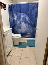 11987 N Wimer Rd, Unit B in Linden, CA - Building Photo - Building Photo