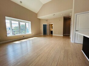 4525 Fleming St in Philadelphia, PA - Building Photo - Building Photo