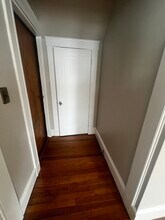 495 California St, Unit #1 in Newton, MA - Building Photo - Building Photo