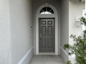 3257 Helmel Ct in Land O Lakes, FL - Building Photo - Building Photo