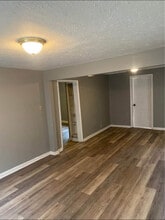 307 Cude St in Fayetteville, NC - Building Photo - Building Photo