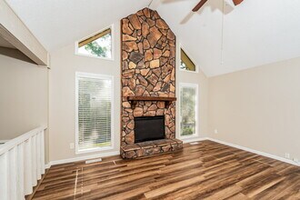 5823 Willow Crest Dr in Pinson, AL - Building Photo - Building Photo