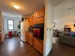 888 Washington St in Boston, MA - Building Photo - Building Photo
