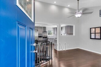 3821 Sentinel Dr in Nashville, TN - Building Photo - Building Photo