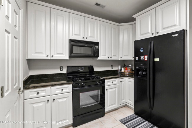property at 22 Cooper Ave