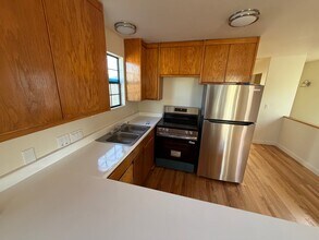 309 Chestnut St in Santa Cruz, CA - Building Photo - Building Photo
