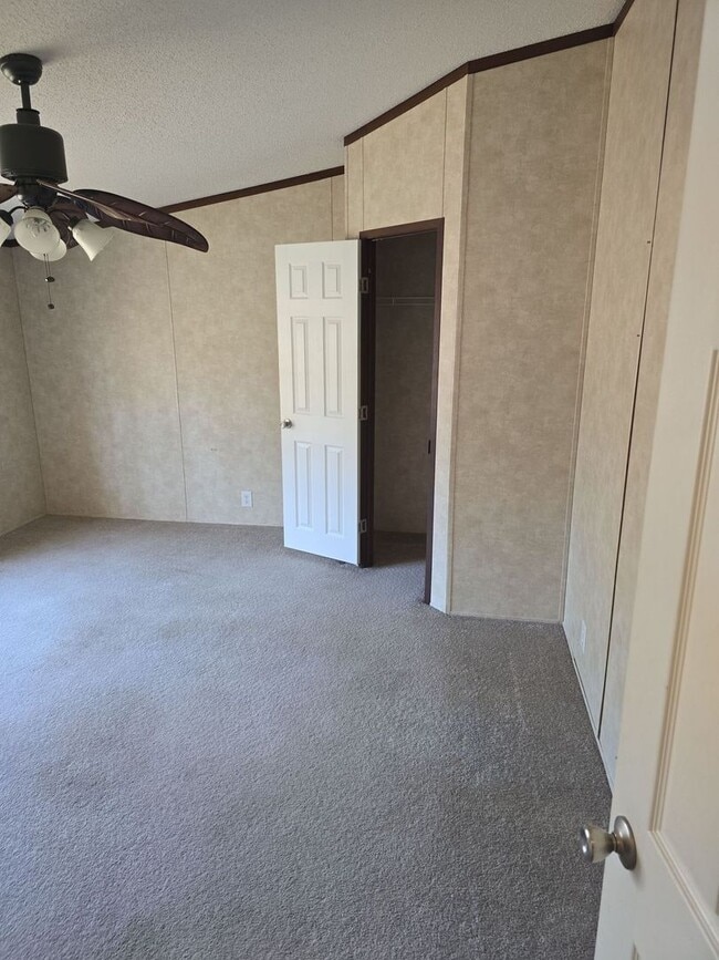 8132 Trey Way in Shreveport, LA - Building Photo - Building Photo