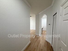 583 Brantley Terrace in Altamonte Springs, FL - Building Photo - Building Photo