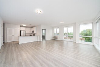 16 Bennett St in Jersey City, NJ - Building Photo - Building Photo