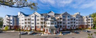 8 Island Ct in Easton, MA - Building Photo