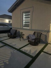 27904 SW 133rd Path in Homestead, FL - Building Photo - Building Photo