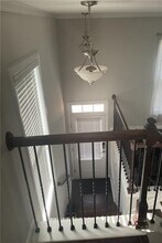 596 Sunset Park Dr in Suwanee, GA - Building Photo - Building Photo