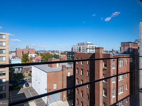 1125 12th St NW in Washington, DC - Building Photo - Building Photo