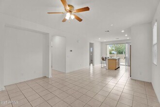 30976 N Audobon Dr in San Tan Valley, AZ - Building Photo - Building Photo