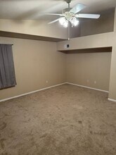 1563 Monterey Rd in Colorado Springs, CO - Building Photo - Building Photo