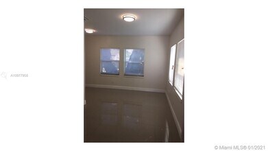2128 Cleveland St-Unit -1 in Hollywood, FL - Building Photo - Building Photo