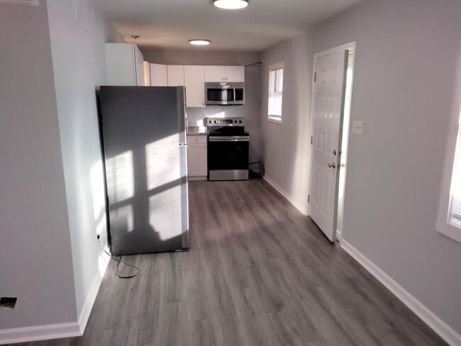 19 SE 250th Rd in Warrensburg, MO - Building Photo - Building Photo