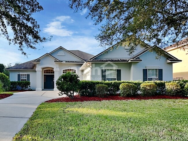 property at 921 Indian River Rd