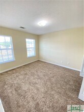 32 Bearing Cir in Port Wentworth, GA - Building Photo - Building Photo