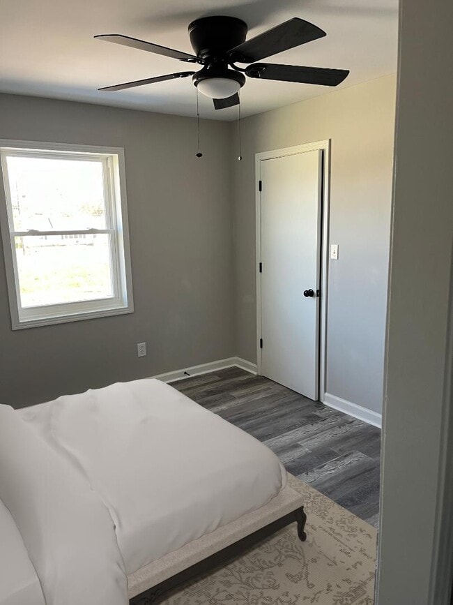 904 N Cumberland St in Lebanon, TN - Building Photo - Building Photo