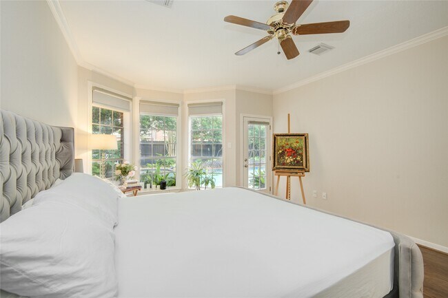 3902 Lyndhurst Pl in Sugar Land, TX - Building Photo - Building Photo