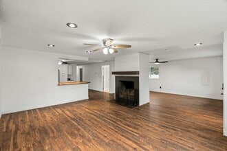 126 S 7th St in Mccleary, WA - Building Photo - Building Photo