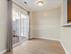 8812 Wollemi Pine Way in West Jordan, UT - Building Photo - Building Photo