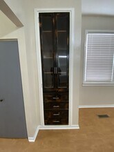 437 Loras Blvd in Dubuque, IA - Building Photo - Building Photo