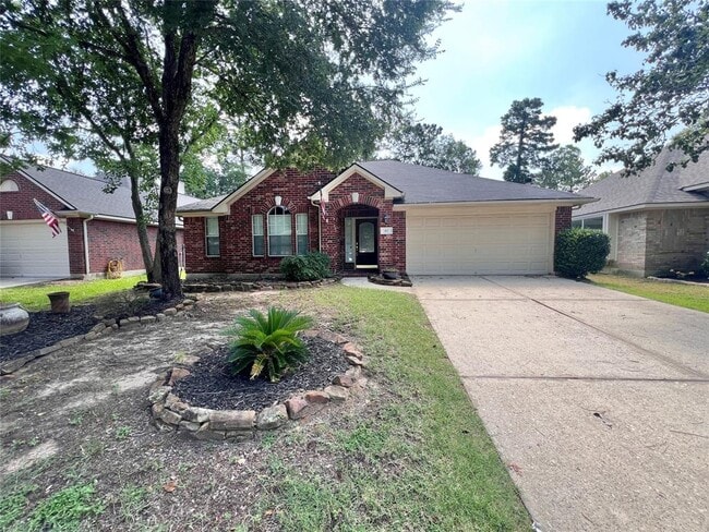 property at 67 N Merryweather Cir