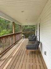 401 Albus Dr in Travelers Rest, SC - Foto de edificio - Building Photo