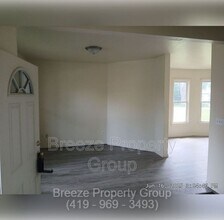 1909 N Superior St in Toledo, OH - Building Photo - Building Photo