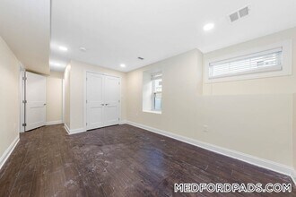 70 Stanley Ave in Medford, MA - Building Photo - Building Photo