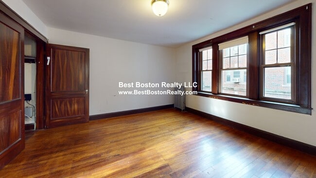 property at 20 W Wyoming Ave