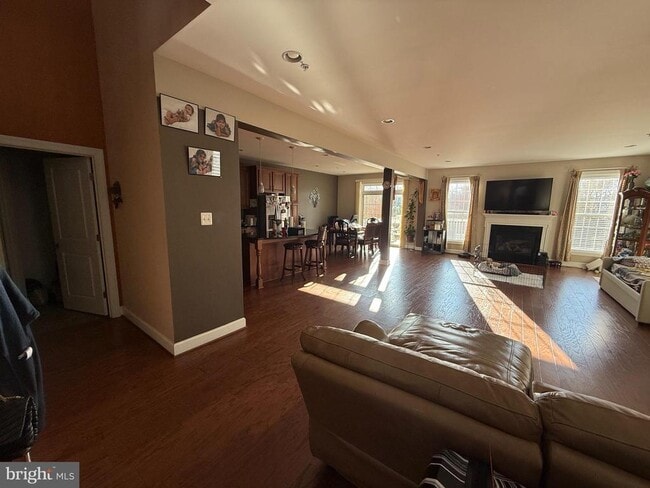 property at 2720 Cheekwood Cir