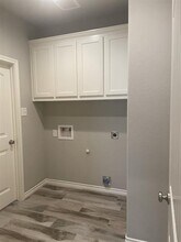 3324 White Horse Dr in Granbury, TX - Building Photo - Building Photo