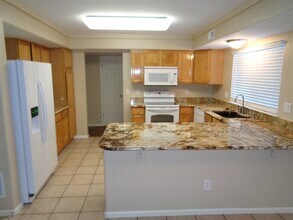 4133 Malta St in Denver, CO - Building Photo - Building Photo