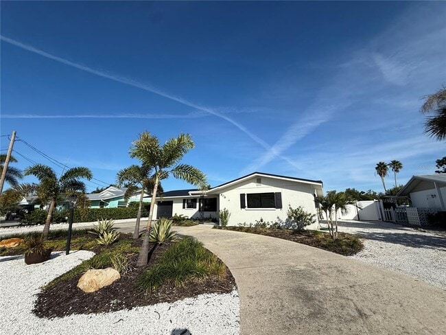 808 25th Ave W in Palmetto, FL - Building Photo - Building Photo