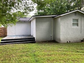 5436 Cliff St in Jacksonville, FL - Building Photo - Building Photo