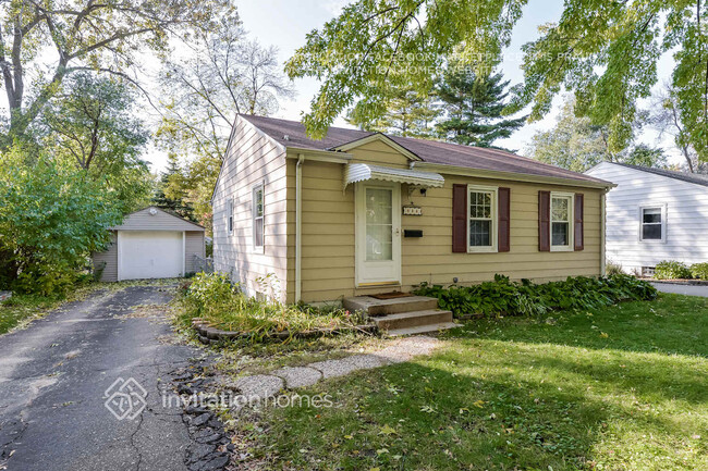 3532 Utah Ave S in Minneapolis, MN - Building Photo - Building Photo