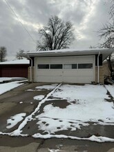 7530 Eliot St in Westminster, CO - Building Photo - Building Photo