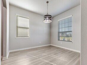 309 Barrel Cactus Dr in Katy, TX - Building Photo - Building Photo