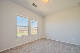 4046 Colony Ln in Missouri City, TX - Building Photo - Building Photo