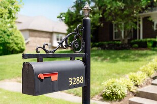 3288 Snaffle Rd in Lexington, KY - Building Photo