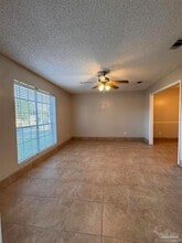 6406 Antietam Dr in Pensacola, FL - Foto de edificio - Building Photo